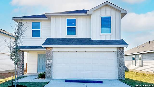 15419 Mint Patch Meadow - Photo 1