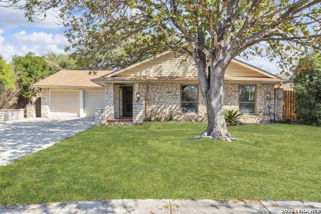 5606 Rolling Ridge - Photo 1