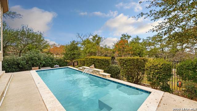 2926 Blenheim - Photo 1