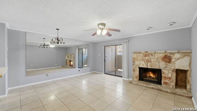 5322 Medical Dr - Photo 1