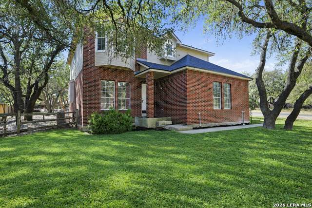 620 Cactus Flower - Photo 1