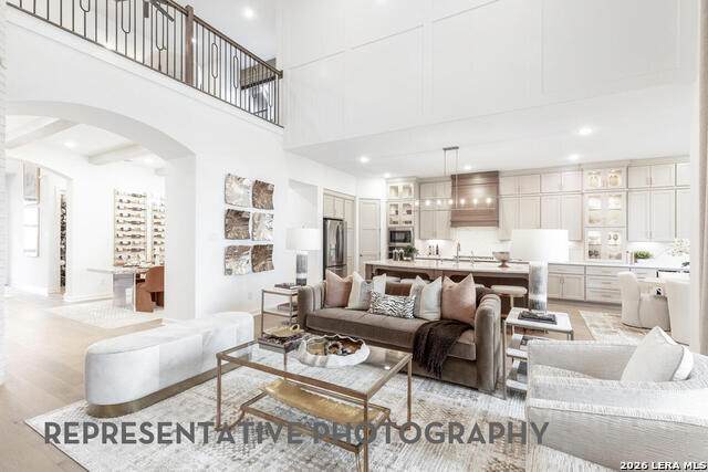 114 Carino Cove - Photo 1