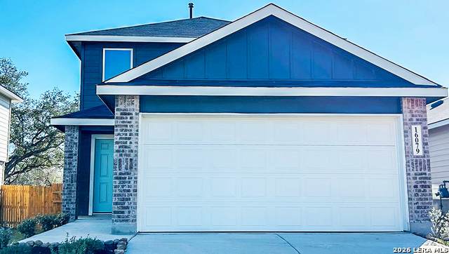 16079 Mahogany Way - Photo 1