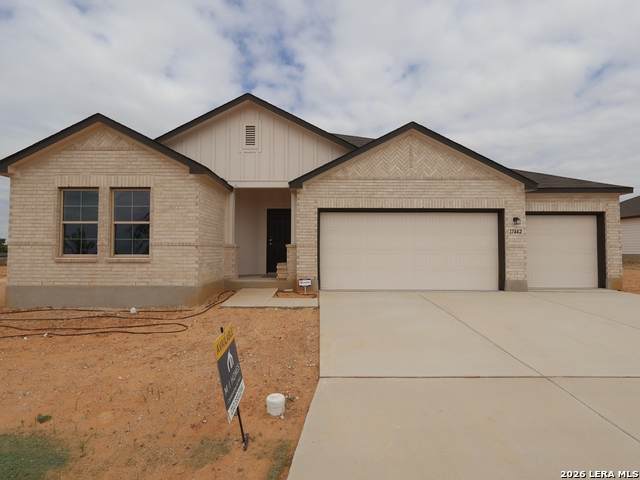 17442 Buffalo Grass Lane - Photo 1