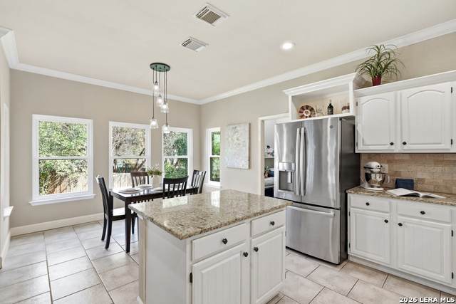 13314 Galicia - Photo 1