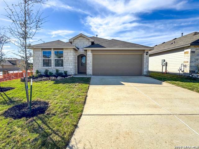 21113 Boulder Flats - Photo 1