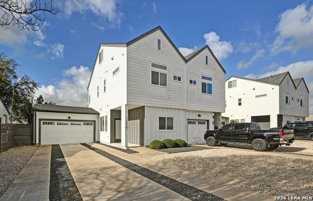 1405 Casey St. - Photo 1