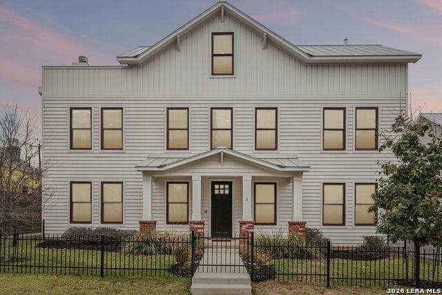 311 Evergreen #1 - Photo 1