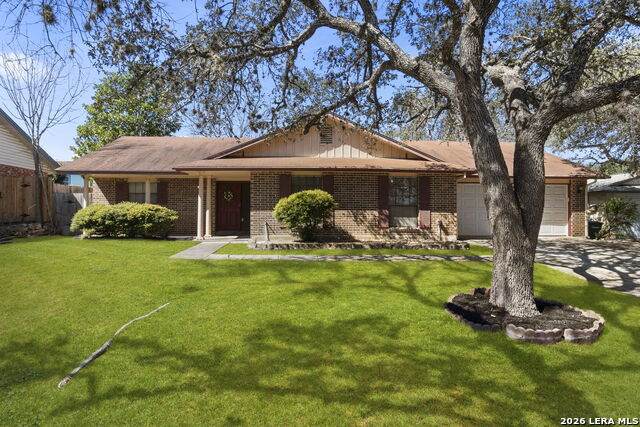 5815 Echoway - Photo 1