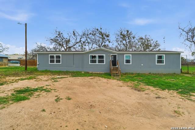 934 7th - Photo 1