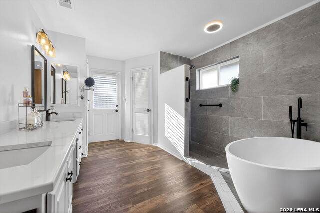 6003 Brook Falls - Photo 1