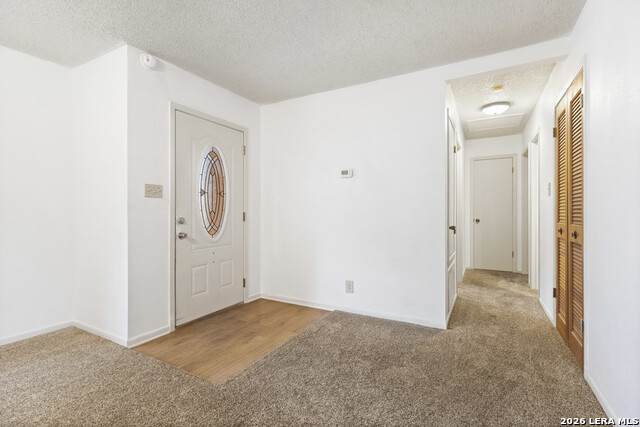 292 Montague - Photo 1