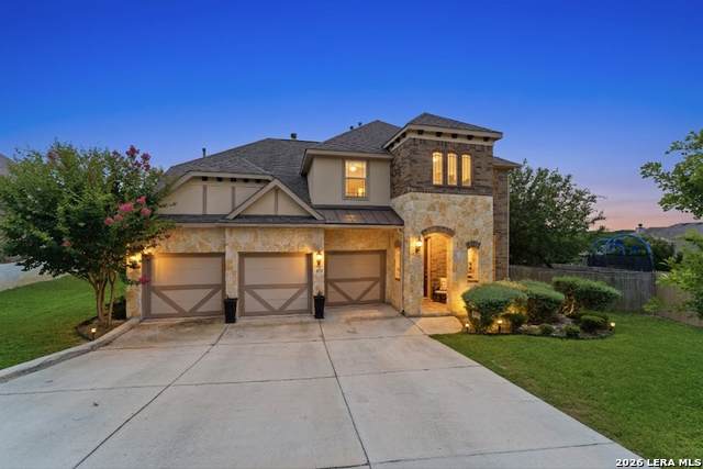 28719 Howards Bull - Photo 1