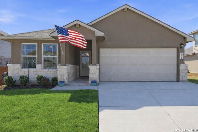 515 Diamond Shoals - Photo 1