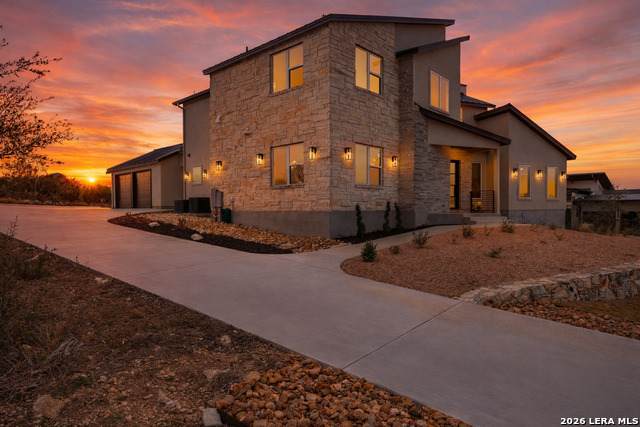 541 Cantera Ridge - Photo 1