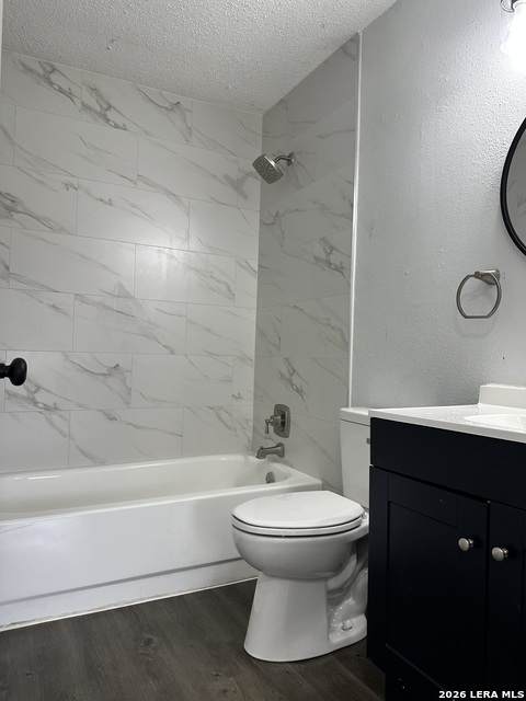 3602 Bremen Ave - Photo 1