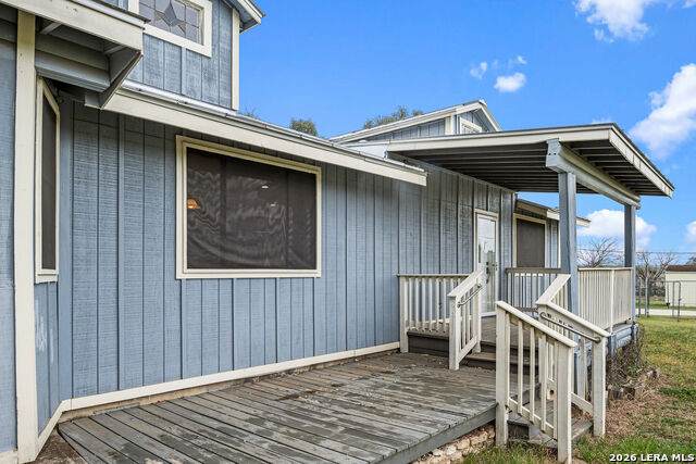 30040 Leroy Scheel - Photo 1