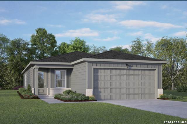 4947 Mala Vida - Photo 1