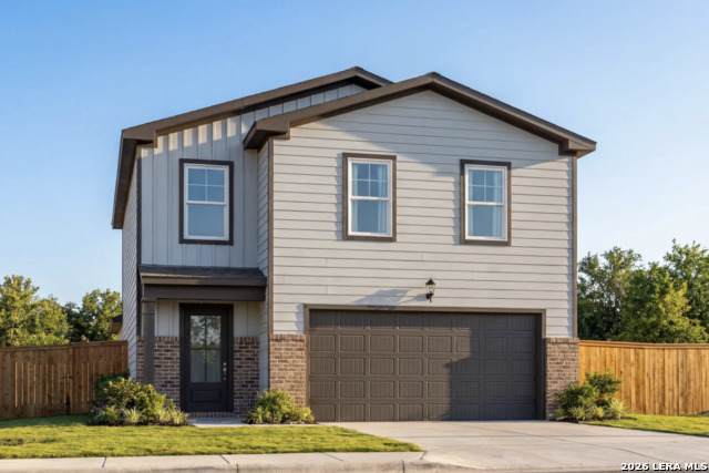 4942 Mala Vida - Photo 1