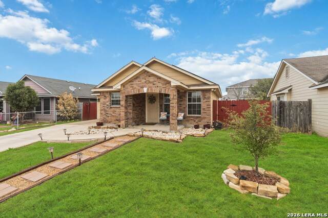 11402 Gaylord - Photo 1
