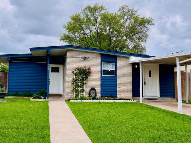 710 Karen Ln - Photo 1