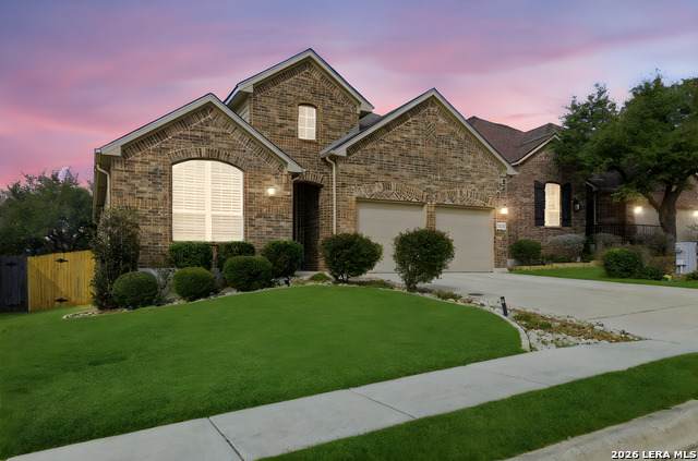 3094 Blenheim Park - Photo 1