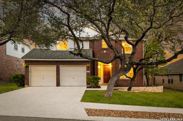 2634 Lakehills St - Photo 1