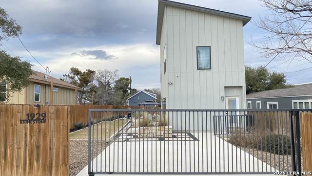 1929 Rhinestone - Photo 1