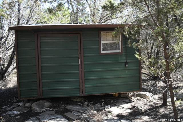 121 Agarita - Photo 1