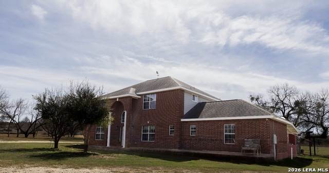 5980 Smith - Photo 1