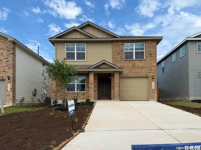 15509 Laughing Owl - Photo 1