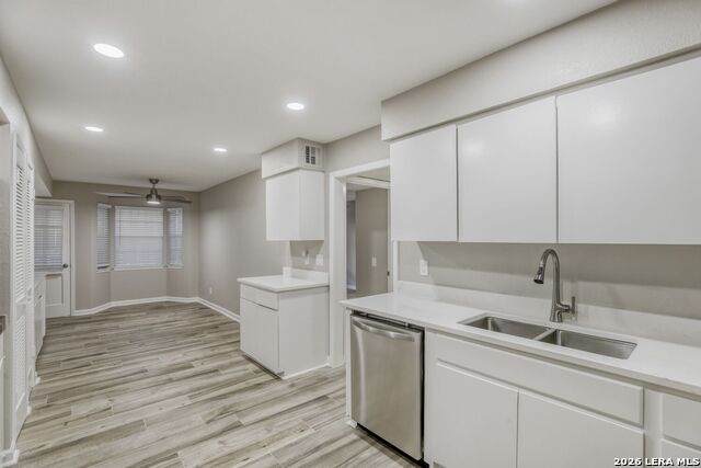 8033 New Braunfels - Photo 1