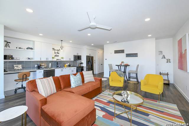 2165 Gabriels  Place - Photo 1