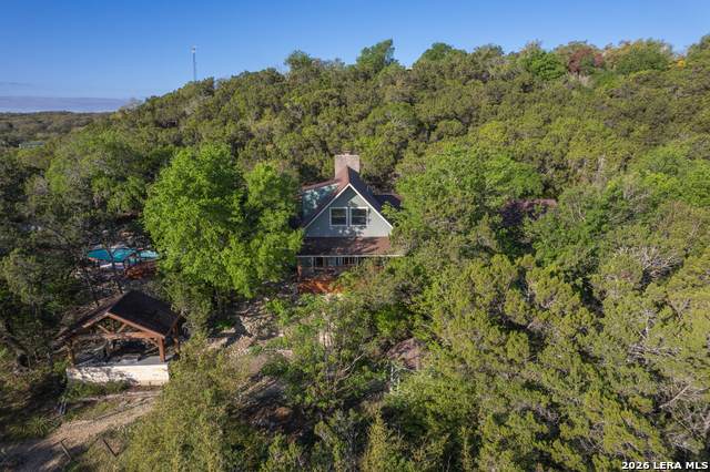 24810 Broken Trail - Photo 1