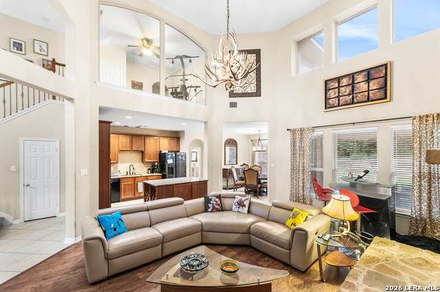 2419 Cortona Mist - Photo 1
