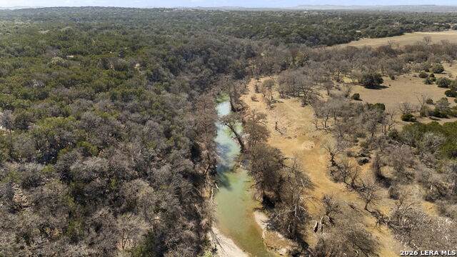 130 River Ranch - Photo 1