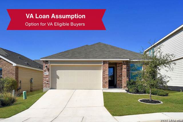 6827 Pail Pl - Photo 1
