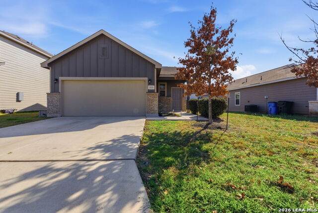 2521 Hiddenbrooke Trace - Photo 1