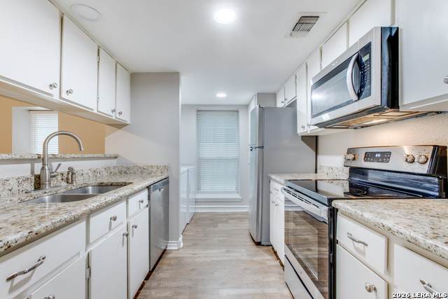 122 Terra Alta Road - Photo 1