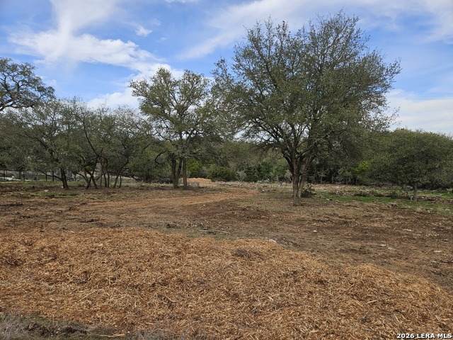 206 Falling Hills - Photo 1