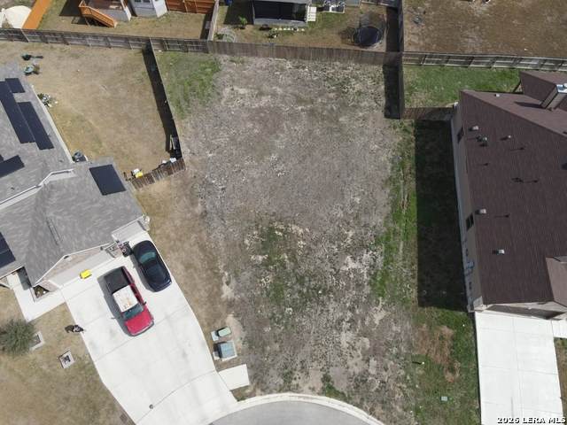 405 Saddle Haven - Photo 1