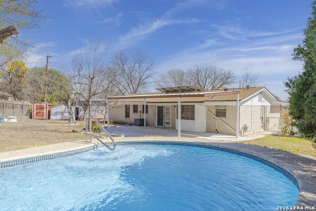 619 Northtrail - Photo 1