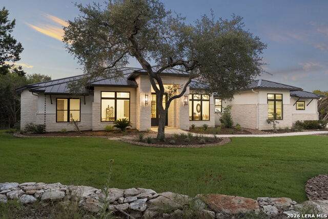 57 Sotol Lane - Photo 1
