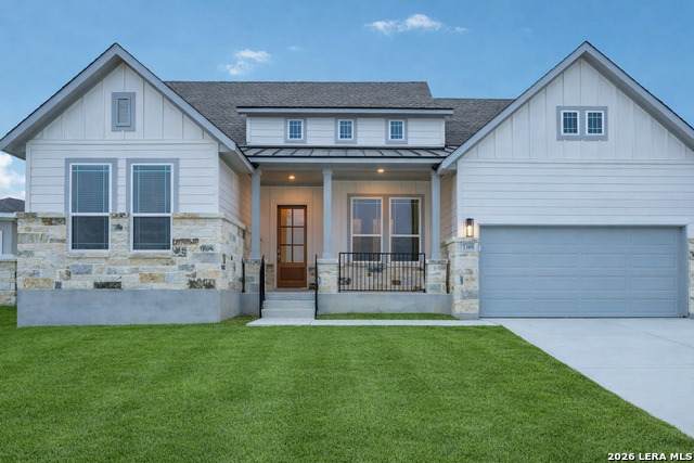 1346 Wilson Creek - Photo 1