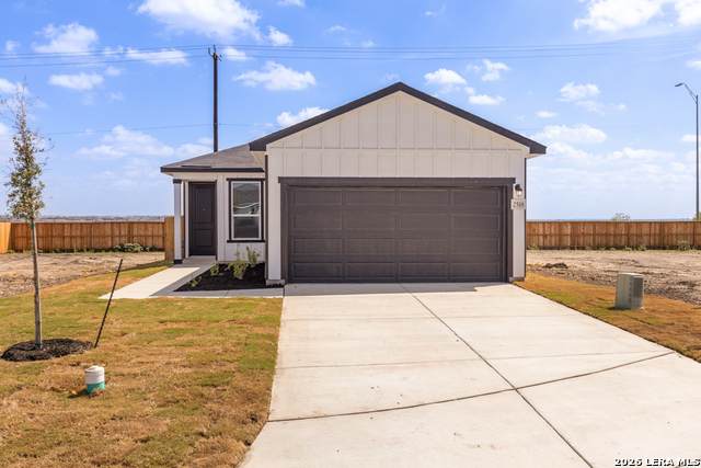 2518 Nachico Place - Photo 1