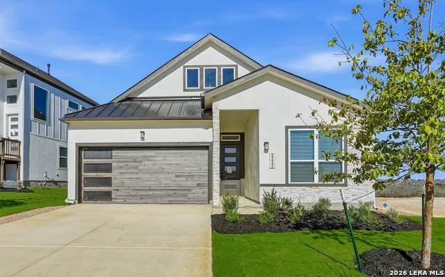 2222 Briggs Summit - Photo 1