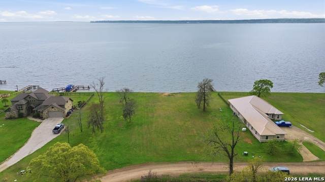 TBD Bridgewater - Photo 1