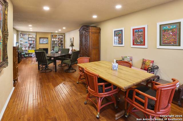 7711 Callaghan - Photo 1