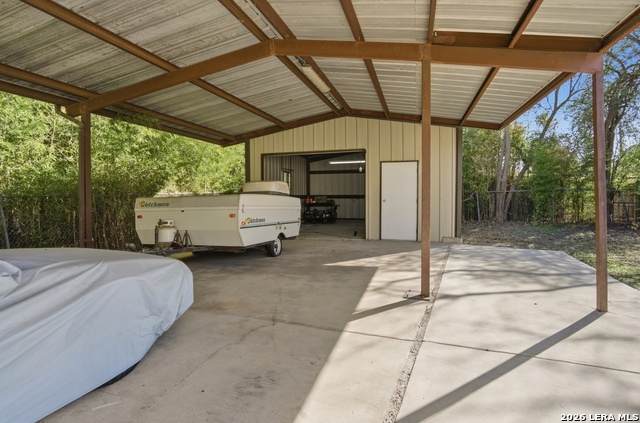 254 Bank - Photo 1