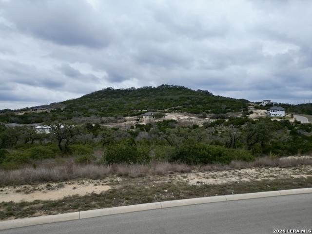 23518 Basse Cyn - Photo 1